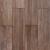 Keram. woodlook new dark oak 30x120x2cm