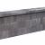 Smartblock 15x15x45 amiata