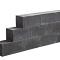 Linea block small *12x12x60cm* black