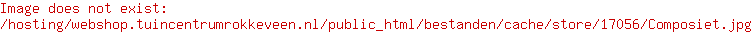 Composiet