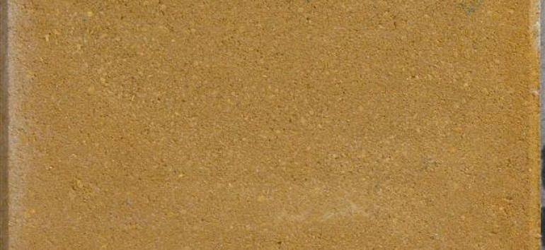 03. Betontegels