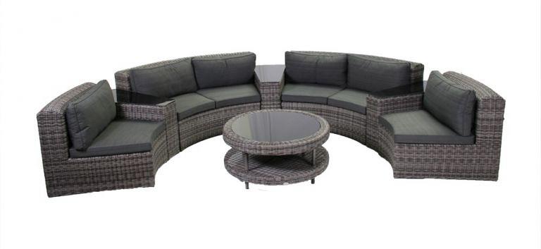Lounge sets