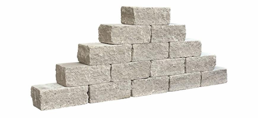 09. Single block Splitton