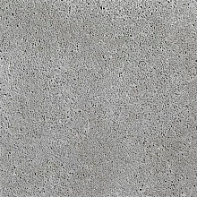 Schellevis Oudhollands Tegel 60x60x5 Grijs