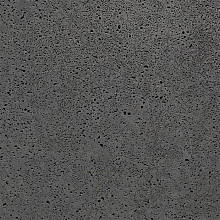 Schellevis Oudhollands Tegel 60x60x5 Antraciet