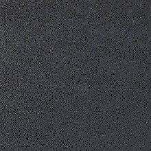 Schellevis Oudhollands Tegel 60x60x5 Carbon