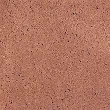 Schellevis Oudhollands Tegel 60x60x5 Roodbruin