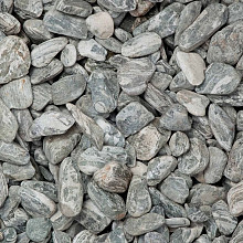 Kunstgras inveegzand 0,2-1,0mm 20kg