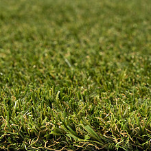 Select kunstgras excellence 45mm