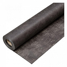 Select stabilisatiedoek t.b.v. Kunstgras.