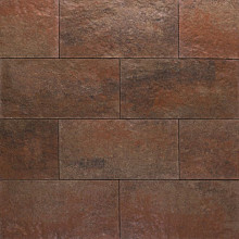 Smartton se xxs 60x60x4cm adamello
