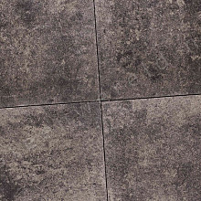 Smartton xl 30x60x8cm amiata