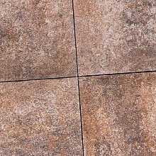 Smartton 15x30x6cm kilimanjaro