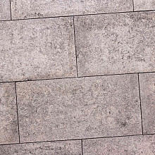 Smartton se 30x60x6cm matterhorn