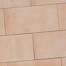 Smartton 10x30x6cm mont blanc