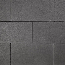 Smartton 10x30x6cm mount everest