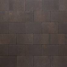 Smartton se xxs 60x60x4 mount victoria