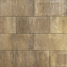 Smartton xl 30x15x8cm sierra madre