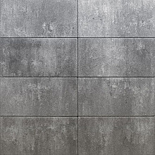 Smartton xxs linea 30x60x4cm amiata