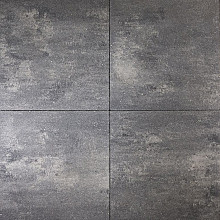 Smartton xxs linea 60x60x4cm amiata