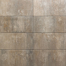 Smartton xxs linea 30x60x4cm kilimanjaro