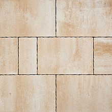 Smartton nature wave wvb 6cm mount evere