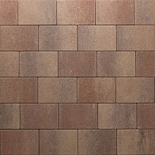 Eliton supreme linea 20x30x6 adamello