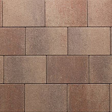 Eliton supreme linea 30x60x6 adamello