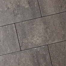 Eliton supreme linea 20x30x6 amiata