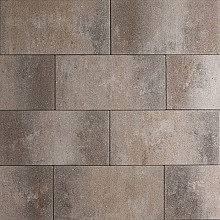 Eliton supreme xxs lin 30x60x4 kilimanja