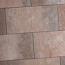 Eliton supreme linea 20x30x6 kilimanjaro