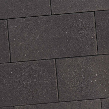 Eliton supreme linea 20x30x6 mt everest