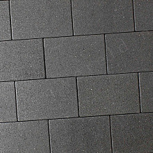 Eliton supreme xl lin 20x30x8 mt everest