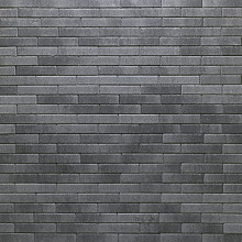 Premiton linea 20x5x6cm gran canaria