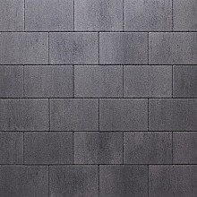 Premiton linea 20x10x6cm gran canaria