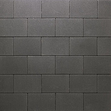 Premiton linea 20x10x6cm la palma