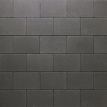 Premiton linea 20x30x6cm la palma