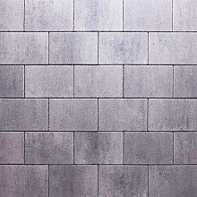 Premiton linea 20x10x6cm lanzarote