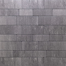 Premiton linea xl banen 8cm lanzarote
