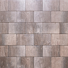 Premiton linea 20x10x6cm tenerife