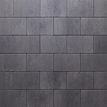 Premiton 15x30x6cm gran canaria