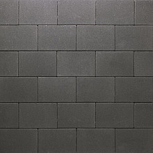 Premiton 20x30x6cm la palma