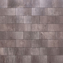 Premiton 15x30x6cm tenerife
