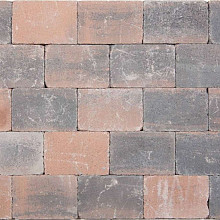 Tumbelton extra 20x5x7,3cm berkley