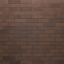 Natura strak *21x7x6cm* london