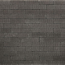 Retro natura 10x30x6cm old berlin