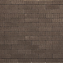 Retro natura 10x30x6cm old paris