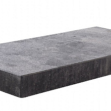 Smartblock afdekpl.25x50x4,5 amiata