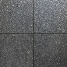 Cerasun belgium blue dark 60x60x4cm