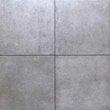 Cerasun cemento grigio 40x80x4cm